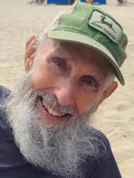 George Altman Obituary (1940