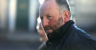 Michael Scott: The full story of the farmer's trial for killing his aunt  with tractor