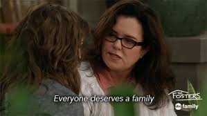 The Fosters 3X08 – Daughters – Recap - Pop City Life