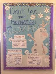 Pin By Smc Residence Life On Resed Bulletin Board Ideas Frozen Bulletin Board College Bulletin Boards School Bulletin Boards