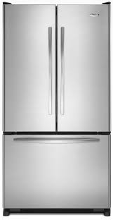 Energy Efficient Refrigerators Energy Star