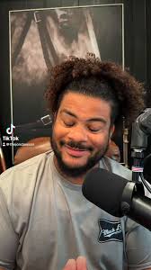 @the_jon_dawson's video Tweet