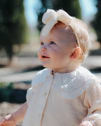 Cassidy Dawn Shaver (@cassidydawnphotography) • Instagram photos and videos