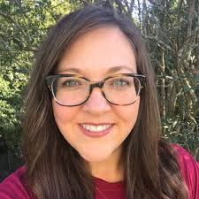 What is the Enneagram anyway?