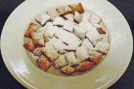 Krappelchen Von Schwarze Rose 1984 Chefkoch Krappelchen Rezepte Ddr Gerichte