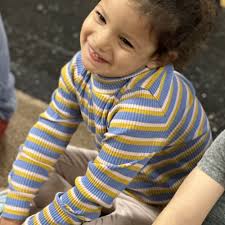 TOP 10 BEST After School Programs in Evanston, IL