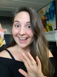 Encora Therapeutics of Cambridge, MA is conducting a research study for a  device to help relieve tremors of the hand. I am calling ET suffers in the  Western NY, Western Pennsylvania, Southern