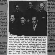 The Tribune from Scranton, Pennsylvania