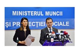Bancherul Bancile Sunt Obligate Sa Vireze Pensiile Pe Carduri Cu O Zi Mai Devreme Decat Pana Acum