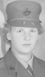 Waseca students honored