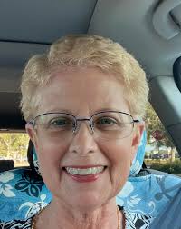 Invisalign teeth straightening hurts way more than the ads say! Ten tiny  extremely pointy attachment were bonded to various teeth, part of the  process but wow they hurt when you take the