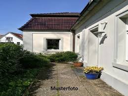 Erstellen sie eine benachrichtigung und teilen sie ihre favoriten! Haus Kaufen In Munster Immobilienscout24