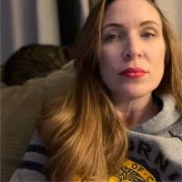 30+ "Empkey" profiles