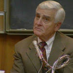 23-TX v. Mowbray: Dr. Walter Reifslager & Sgt. Dusty Hesskew