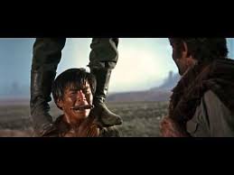 Ennio Morricone As A Judgment The Man With The Harmonica Once Upon A Time In The West Ost Film Class Film Studies Filmmaking