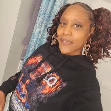 Jasmine Barnett-Main