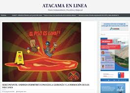 265k likes · 1,641 talking about this. Alerta Sismica Animada Diapositivas Hermosas Unciondeloalto Jimdo Page Tras Sonar La Alerta Sismica La Secretaria De Seguridad Ciudadana De La Ciudad De Mexico Y El Sistema De Transporte Colectivo