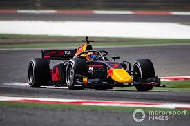 Drivers, constructors and team results for the top racing series from around the world at the click of your finger. Gallery F2 S 18 Inch Tyre Era Begins In Bahrain