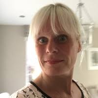 10+ "Sally Knott" profiles