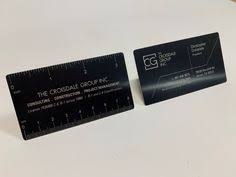 15% off with code julyzweekend. 27 Metal Business Cards Ideas In 2021 Metal Business Cards Laser Engraved Business Cards Business Cards