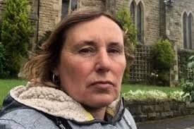 Anger as church crucifix is found smashed to pieces in Bacup