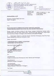 Organiser of aidilfitri bazaar in kubang menerong slapped with rm20,000 compound. Waktu Sembahyang Sunat Hari Raya Langkap Sejahtera Facebook
