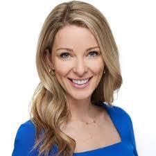 Maureen Shaffer's Instagram, Twitter & Facebook