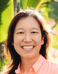 PATSY T. MINK CENTER FOR BUSINESS & LEADERSHIP ANNUAL REPORT