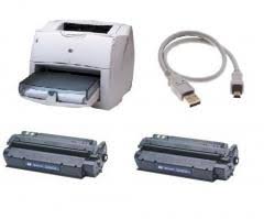 Would you please find one for me? Hp Laserjet 1000 Series Driver For Windows 7 Peatix