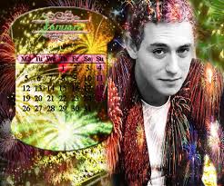 Profile for JJ Feild