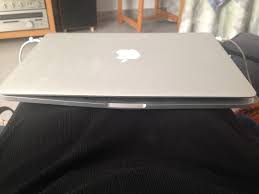 Services and supplies > computers. I Bent My Macbook Pro Apple Community