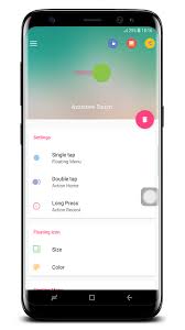 Grabador de pantalla lo ayuda rápidamente a cambiar la configuración, el . Assistive Touch Ios 13 Apk Gratis Descargar Wiki