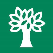 The company is the holding company of editora abril. Abril Abril Twitter
