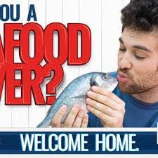 Kate Fish's Instagram, Twitter & Facebook