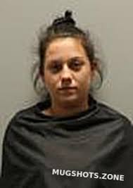 BAGWELL KENYA BLAIR 06/30/2021