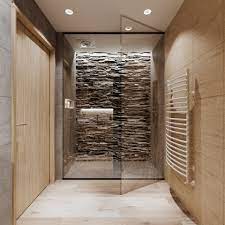 Una proposta di design con accenti di bordeaux. Come Arredare Un Bagno Piccolo 7 Segreti Dell Architetto Per Farlo Al Top