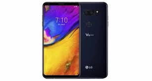 Lg V35 Thinq Vs Lg V35 Thinq Comparison Mobitabspecs Phone Asus Samsung Galaxy Phone