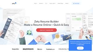We did not find results for: Myproject143 Trending Tech News 10 Sites To Review Your Resume For Free