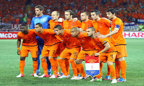 See more ideas about soccer players, football players, soccer. Football In The Netherlands
