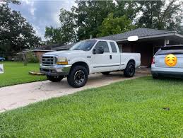 Image result for Amazon Green 1999 F250