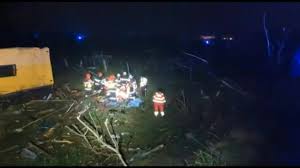 This page provides all possible translations of the word tornado in the czech language. Zztr7386j8hfim