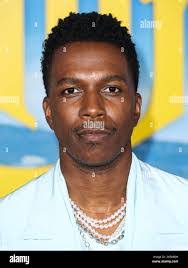 Jared Leslie's Instagram, Twitter & Facebook