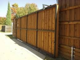 The other option is hiring a. Driveway Gate Company A Better Fence Company Auto Driveway Gates