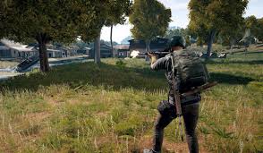 Another thing that can cause lag when shooting in pubg is not keeping up to date with the games most recent version. Pubg Extends Sanhok Map Testing Again As Devs Work On Lag Fix News Ledge