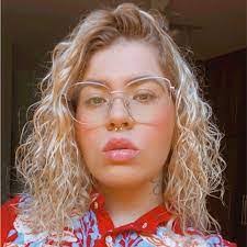 Carol Orefice's Instagram, Twitter & Facebook