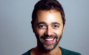 David Bernard (AssessFirst): «On veut un job qui nous permette de réaliser  notre plein potentiel»