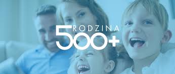 Families about the “Family 500+” programme, 5 years after introduction