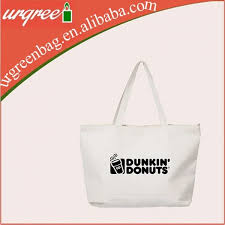Lomba fls2n cabang kriya anyam oleh : Tas Jinjing Katun Sketsa Buku Original Buy Sketsa Katun Tote Tas Buku Asli Cotton Tas Asli Buku Sketsa Tote Tas Product On Alibaba Com