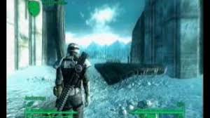 1 quick walkthrough 2 detailed walkthrough 2.1 disable the pulse field 2.2 enter the chinese compound 2.3 kill general jingwei 2.4 report to general chase and leave the simulation 2.5 gain access to the vss. General Jingwei S Uniform The Vault Fallout Wiki Everything You Need To Know About Fallout 76 Fallout 4 New Vegas And More