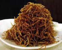 Image result